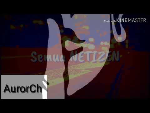 Dont Like Me -G $QUAD Ft OKLIN X FARID EGALL