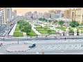 New Whatsapp Status Vidoe HD Night Car Drive In Dubai Vlog Mr Sachin Vlog