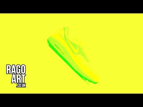 Fredo x Aitch x Tyga Type Beat - "Next Up" | UK Rap Beat | Prod. by RagoArt