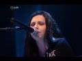 Evanescence - My Immortal (Acoustic Version)