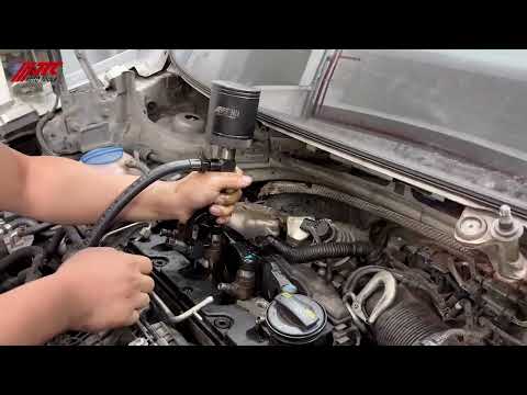 JTC-6221_24PCS PNEUMATIC INJECTOR PULLER SET_24PCS氣動槌式噴油嘴拆卸器