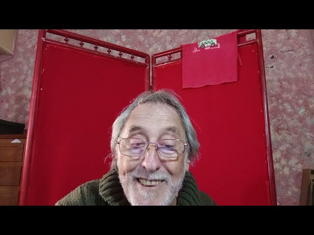 Vídeo relacionado con Cuentos adultos (Colección Obra Fundamental nº 2)