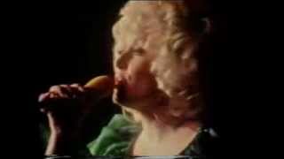 Dolly Parton - Heartbreaker (Live)