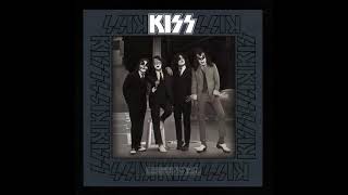Kiss - Ladies In Waiting (Remastered)