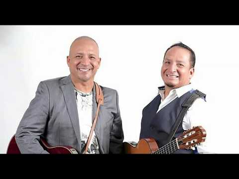 MIX MUSICA AYACUCHANA