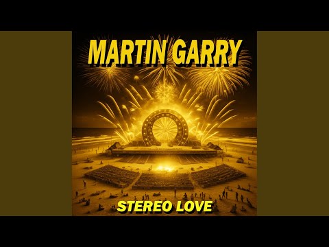 Summer Pepas Tung Days (Original Mix)