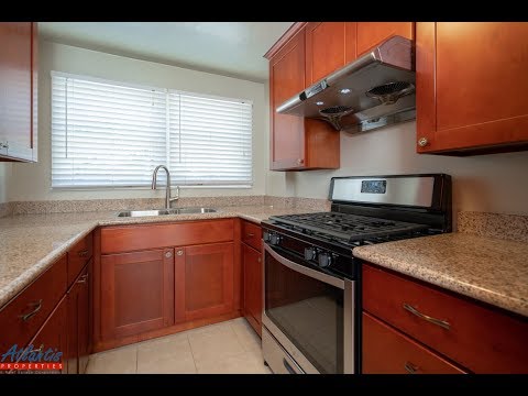 Fifth St S 600 - Video 2 of 2