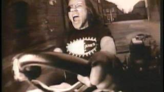 Definition of sound - moira jane's cafe (original) (HQ)