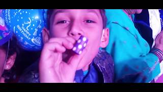 Download lagu Zayan Khan Birthday Film mp3