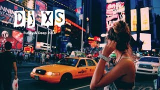 Deep House Mix 2014 - Dj XS Funky & Deep House Mix 2014 - Free Download