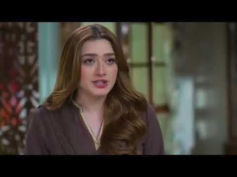 Tauba Episode 7 Teaser | Promo #geotv#dramas #teasers #promos