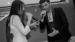 Demarco Flamenco - ¿Que nos ha pasado? (Con María Artés) 2017