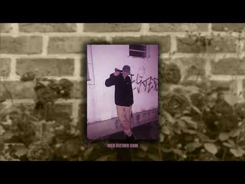 Arthur Lawisch - Meu ultimo som [PROD. Marcelo Ronin]