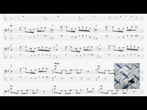 Fury (ver. 2) - Muse