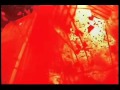 Meteor Destroys World Trade Center 1979 Film Meteor