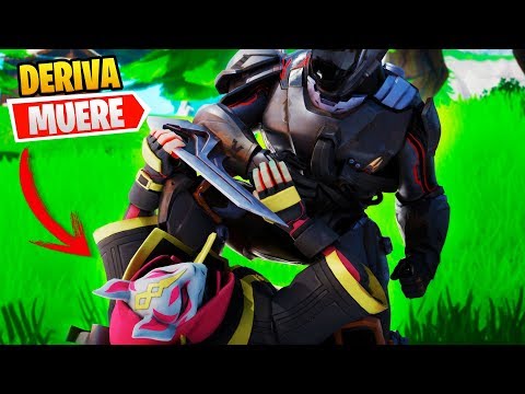 I Got Scammed Fortnite Account