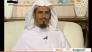 صورة بينات 1433هـ 4 سورة النساء الآية 145