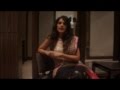 Richa Chadda Speaks On Tamanchey
