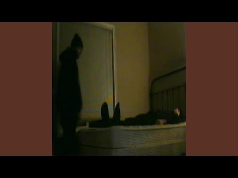Video thumbnail for Remote Viewing