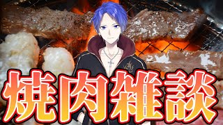 【雑談配信】4年と9ヵ月前にデビューした配信者の復帰!!【新人Vtuber】