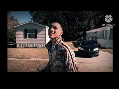 Lilchad- All the same music video (ShotbyOG)