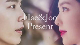 Download lagu 슈퍼레벨 이동해 x 아이린 2 - haerene mp3 Download lagu 슈퍼레벨 이동해 x 아이린 2 - haerene mp3