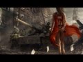 Two Steps From Hell - Merchant Prince ( EXTENDED ...