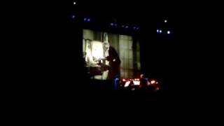 Philip Glass - Dracula: Women in white, Renfield in the drawing room
