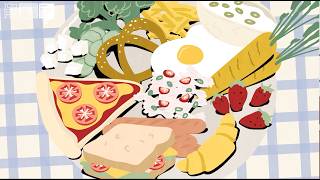 Food Waste