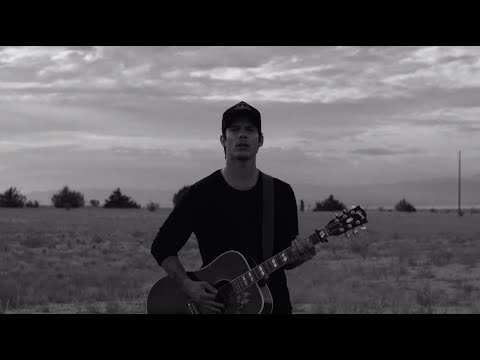Devin Dawson - I Got A Truck (Official Music Video)