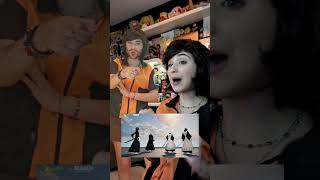 BLEACH É INCRIVEL!! #bloodstrike #bloodstrikexBLEACH