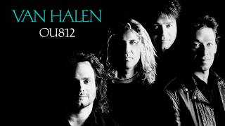 Download lagu Van Halen: 'Source Of Infection' (1988) mp3