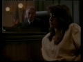A Cry for Help The Tracey Thurman Story Movie TV Nancy McKeon Domestic Violence