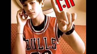 Austin Mahone - 11:11 - New Single