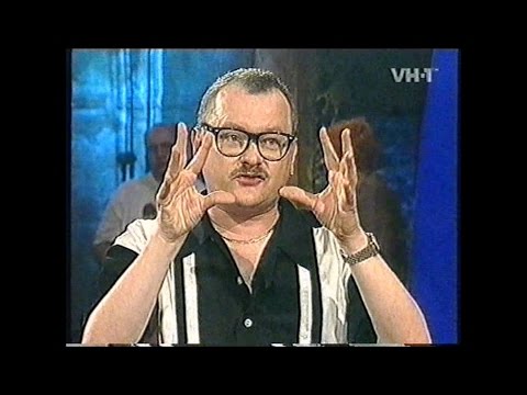 Das musikalische Quintett - Best of