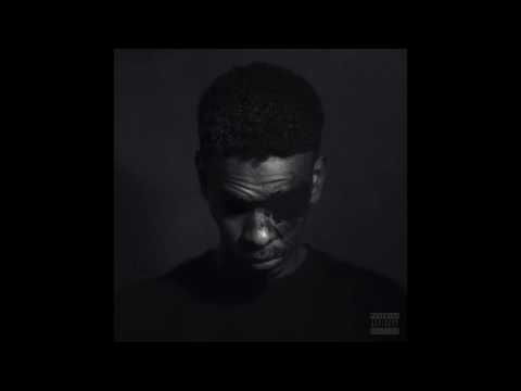 Trizz feat. Chuuwee - "Break Bread" OFFICIAL VERSION