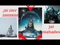 New Mahadev Whatsapp Status 2021 Shiv Shankar Status Har Har Mahadev