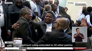 Prime News | 16 October 2026
