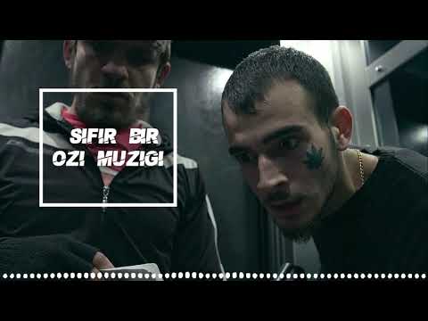 Sıfır Bir / ♫ Ozi Soundtrack ♫  ( Ozi Müziği )