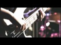 Adrian Belew Power Trio - Three of a Perfect Pair