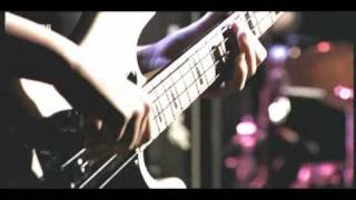 Adrian Belew Power Trio - Three of a Perfect Pair