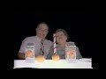 1991 Tropicana Pure Premium Homestyle Like Mom S TV Commercial
