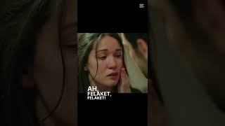 Download lagu Azize Devran 18. bölüm sahipsizler 💋 #sahipsizler #edit #azdev #azizekaçırıldı mp3