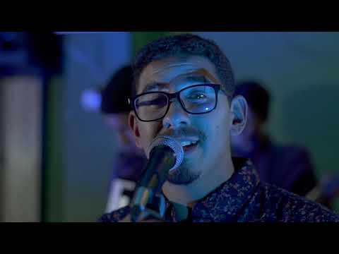 Necesito un amor - Grupo Climax