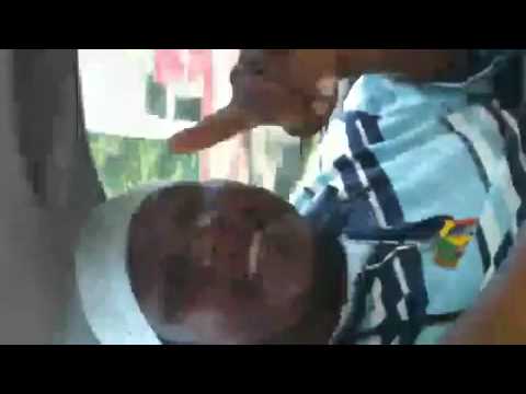 @jworks_04actor [Island freestyle pt1 off of @slimthugga...]