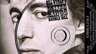 Bill Woman   cadillac woman 0001