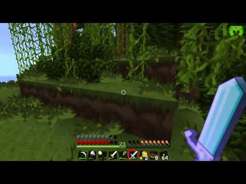 Lets Play Together Minecraft S06E70 Deutsch   Full HD