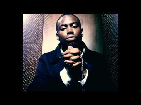 Ghetts Ft. Mercston - Tatts On My Arm (Prod. By Southside Sizzle)