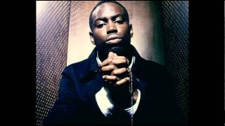 Ghetts Ft. Mercston - Tatts On My Arm (Prod. By Southside Sizzle)