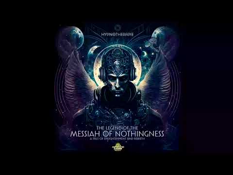 Hypnotherapie & HighOhm - Twisted By The Wicked Minds